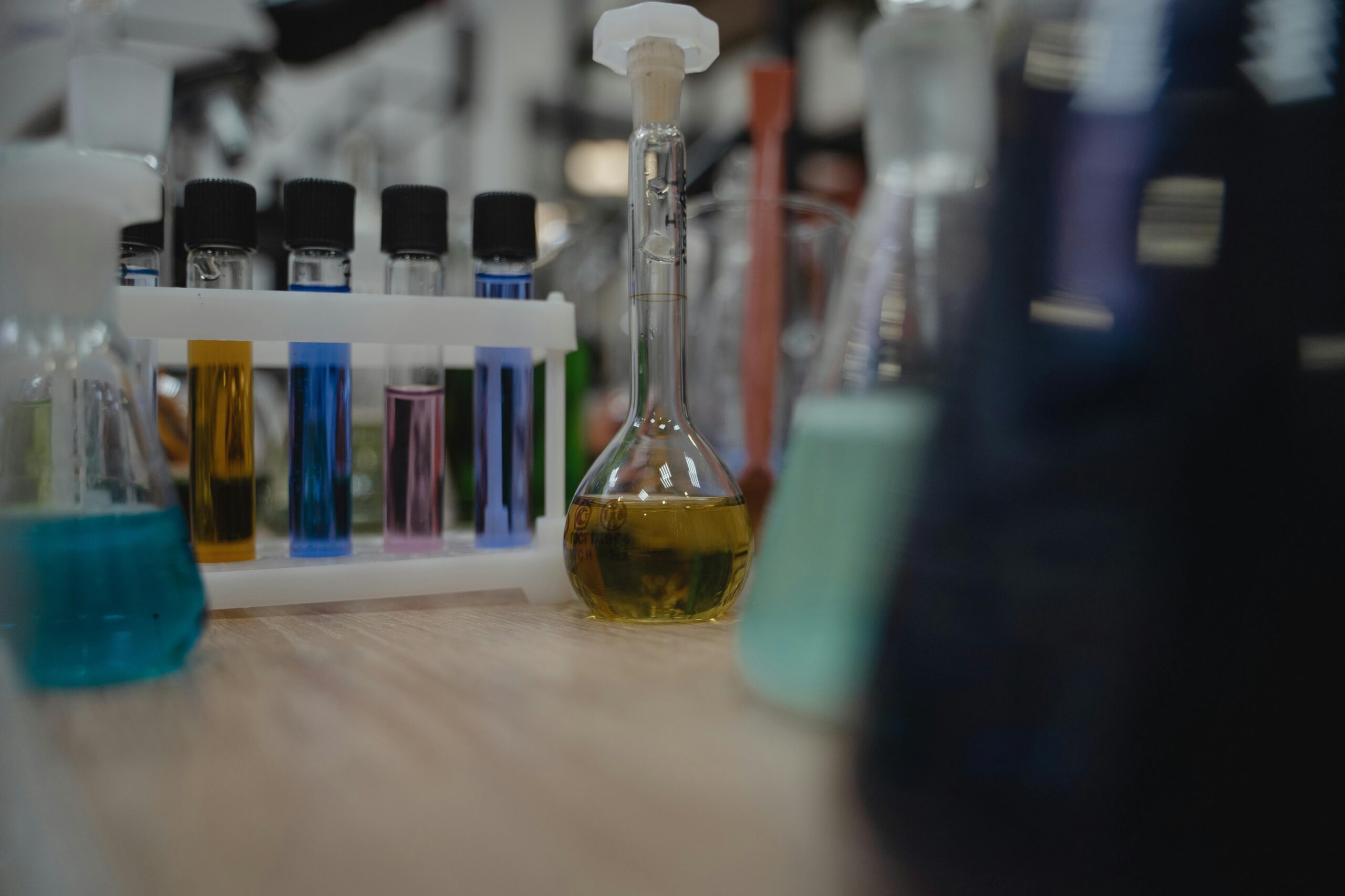 Bioactive nutraceutical ingredients and botanical research for skin health